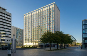 ep barcelo refuerza su expansion en el centro de europa con la apertura del barcelo dresden newa
