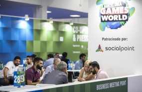 ep barcelona games world 20170918183102 ep barcelona games world 20170918183102
