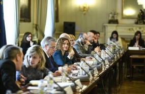 ep batet mantieneagendapreparaiv plangobierno abierto