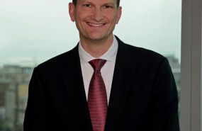 ep bill thomas nuevo presidente globalkpmg