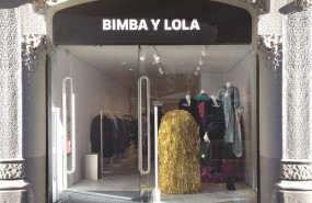 ep bimbalola mejora114 sus ingresosejercicio fiscal hasta 2013 millones