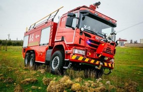ep camion autoextintorscania