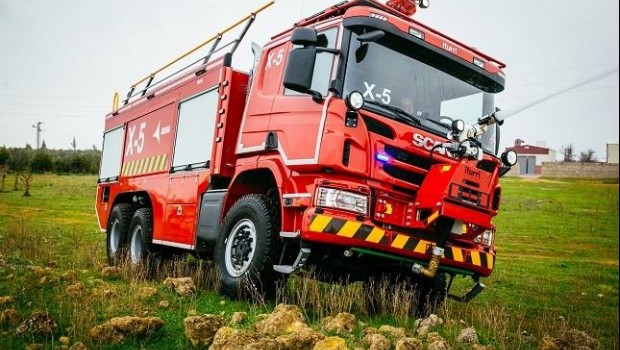 ep camion autoextintorscania