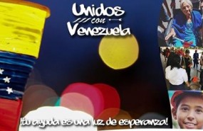 ep campana unidosvenezuela