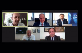 ep captura del webinar de anfac