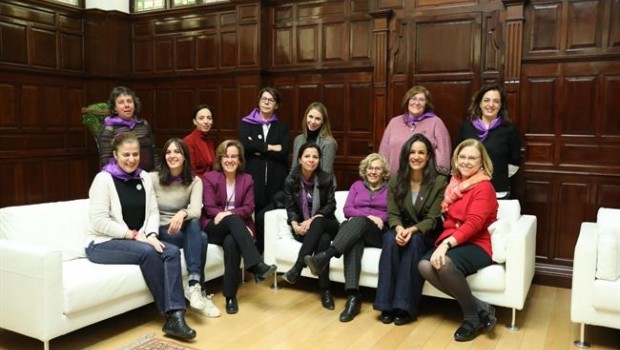 ep carmenaconcejalaslos grupos politicos