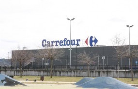 ep carrefour