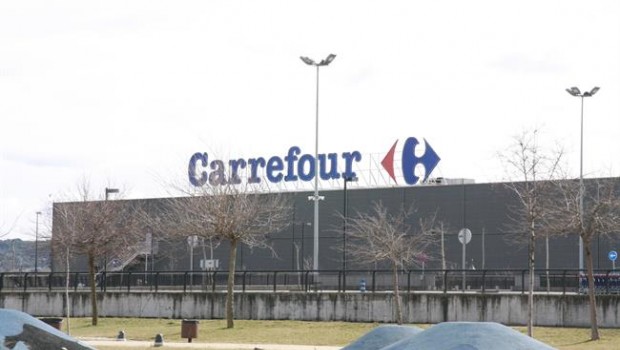 ep carrefour