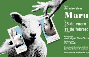 ep cartelmaruxa teatrola zarzuela