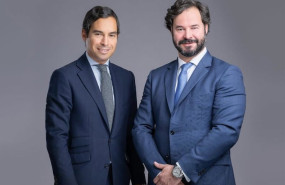 ep ceca magan cierra 2025 con mas de 30 millones de facturacion y un crecimiento de un 21