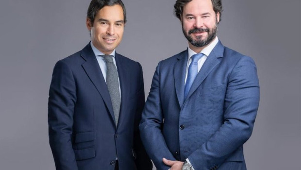 ep ceca magan cierra 2025 con mas de 30 millones de facturacion y un crecimiento de un 21