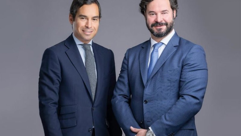 ep ceca magan cierra 2025 con mas de 30 millones de facturacion y un crecimiento de un 21