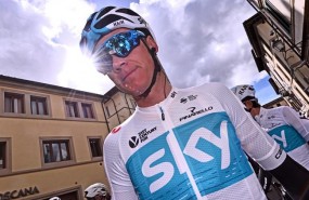 ep chris froome sky engiroitalia