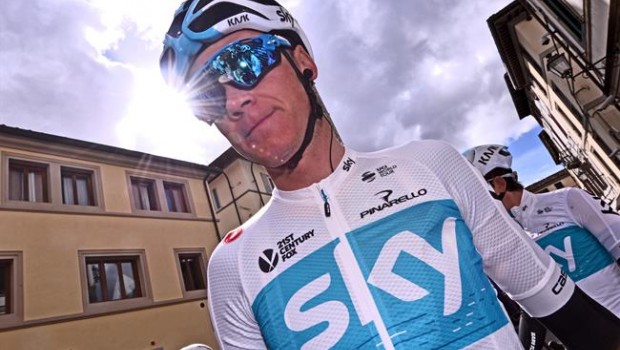 ep chris froome sky engiroitalia