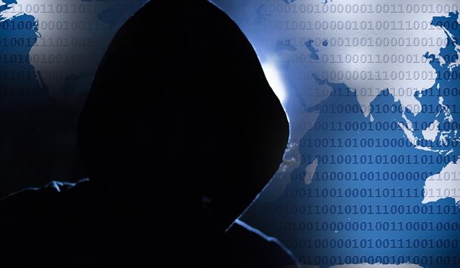 Ciberseguridad | PIXABAY ep ciberseguridad 20180214105701