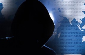ep ciberseguridad 20180214105701