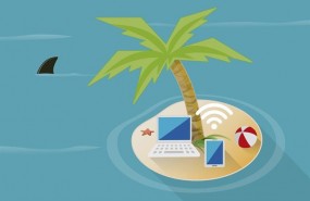 ep ciberseguridadlas vacacionesverano