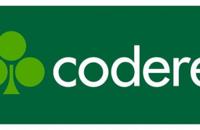 ep codere 20190626191204