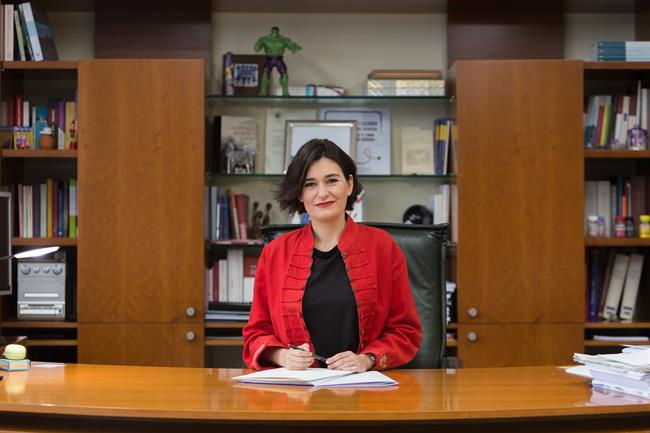 ep consellerasanidad carmen monton