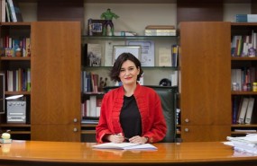 ep consellerasanidad carmen monton
