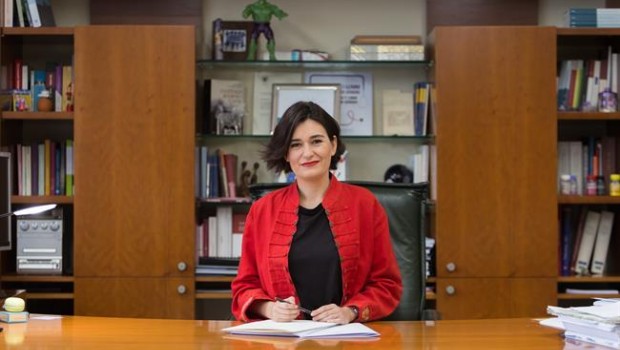 ep consellerasanidad carmen monton