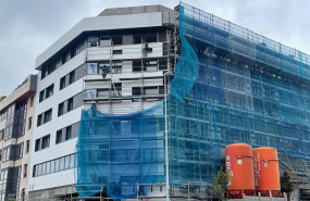 ep construccion de viviendas en oviedo ep construccion de viviendas en oviedo