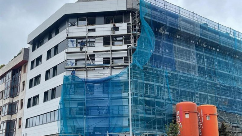 ep construccion de viviendas en oviedo
