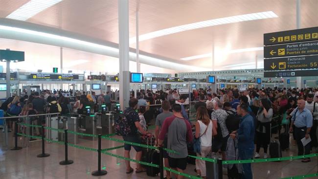 ep controlpasajerosaeropuertopratbarcelona
