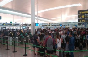 ep controlpasajerosaeropuertopratbarcelona ep controlpasajerosaeropuertopratbarcelona