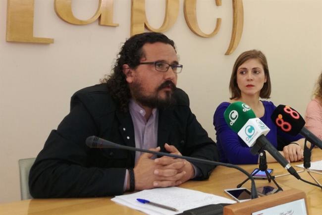ep coordinador provincialiu fernando macias