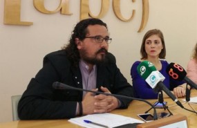 ep coordinador provincialiu fernando macias
