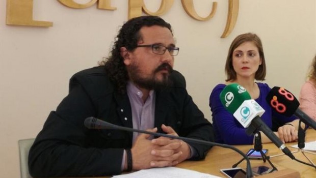 ep coordinador provincialiu fernando macias