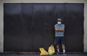 ep coronavirus en lima peru