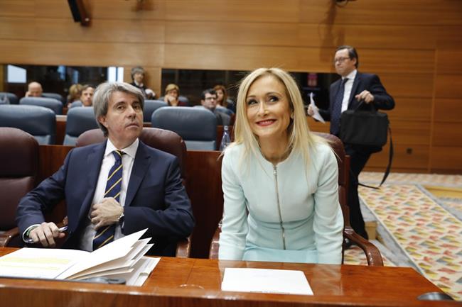 ep cristina cifuentes y angel garridola asambleamadrid 20180507181202