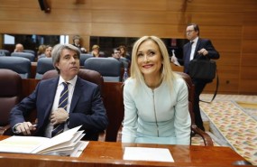 ep cristina cifuentes y angel garridola asambleamadrid 20180507181202