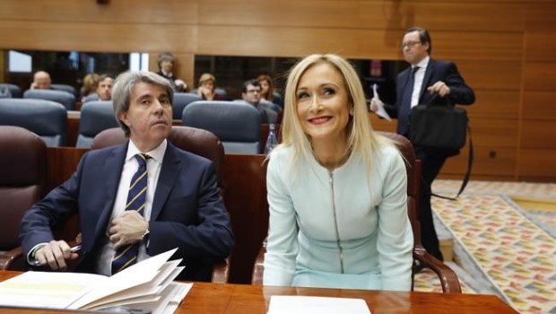 ep cristina cifuentes y angel garridola asambleamadrid 20180507181202