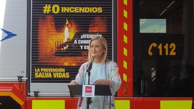 ep cristina cifuentescanencia
