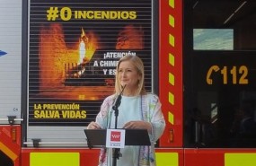 ep cristina cifuentescanencia