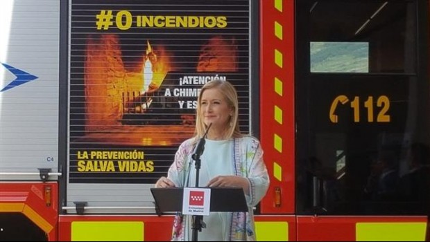 ep cristina cifuentescanencia