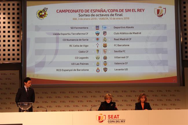 ep cuadrosorteooctavosla coparey 17-18