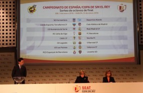 ep cuadrosorteooctavosla coparey 17-18