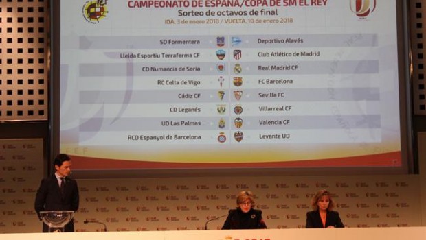 ep cuadrosorteooctavosla coparey 17-18