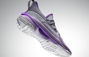 ep curry 7 bamazing las zapatillas de under armour para celebrar el dia de la mujer