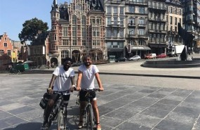 ep davidloumkouasu viajeeuropa