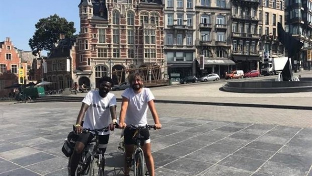 ep davidloumkouasu viajeeuropa