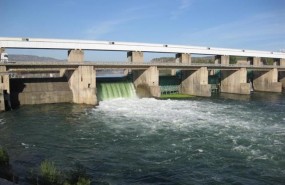 ep desembalseagua