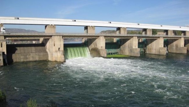 ep desembalseagua