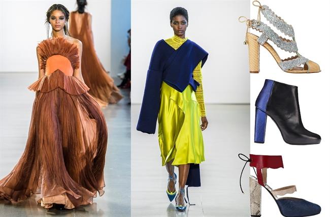 ep desfile nyfw
