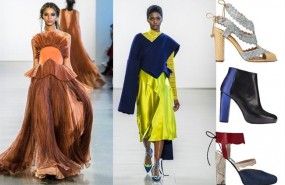 ep desfile nyfw