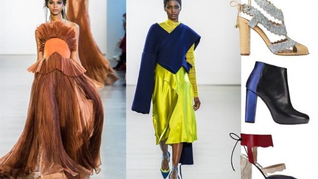 ep desfile nyfw
